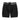 Boxer Brief - Mens Intenso M22 Boxer Briefs Unico 22120100207 - S - 99 - Black - Unico_22120100207_99 - Black_S - Unico - 5