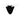 Mens Invisible Micro Thongs CandyMan Four Colors-CandyMan_99548_Black_S-5