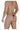 Mens Invisible Micro Thongs CandyMan Four Colors-CandyMan_99548_Black_S-3
