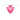 Mens Invisible Micro Thongs CandyMan Hot Pink-CandyMan_99548_Hot Pink_S-5