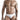Swim Brief - Mens Island Swim Briefs Clever 1743 - S - White - Clever_1743_White_S - Clever - 1