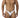 Bikini - Mens Jacquard Bikini Xtremen 91197 - S - White - Xtremen - Malebasics