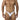 Bikini - Mens Jacquard Bikini Xtremen 91197 - S - White - Xtremen_91197_White_S - Xtremen - 1