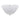 Bikini - Mens Jacquard Bikini Xtremen 91197 - S - White - Xtremen_91197_White_S - Xtremen - 7