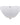 Bikini - Mens Jacquard Bikini Xtremen 91197 - S - White - Xtremen - Malebasics