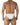 Bikini - Mens Jacquard Bikini Xtremen 91197 - S - White - Xtremen - Malebasics