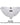 Bikini - Mens Jacquard Bikini Xtremen 91197 - S - White - Xtremen - Malebasics
