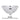 Bikini - Mens Jacquard Bikini Xtremen 91197 - S - White - Xtremen_91197_White_S - Xtremen - 8