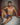 Mens Jacquard Thongs Xtremen 91191 - S - Royal Blue - Xtremen_91191_Royal Blue_S - 9