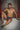 Thong - Mens Jacquard Thongs Xtremen 91191 - S - Royal Blue - Xtremen_91191_Royal Blue_S - Xtremen - 9