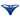 Thong - Mens Jacquard Thongs Xtremen 91191 - S - Royal Blue - Xtremen_91191_Royal Blue_S - Xtremen - 5