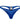 Mens Jacquard Thongs Xtremen 91191 - Xtremen_91191_Royal Blue_S - 5