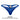 Thong - Mens Jacquard Thongs Xtremen 91191 - S - Royal Blue - Xtremen_91191_Royal Blue_S - Xtremen - 8