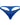 Mens Jacquard Thongs Xtremen 91191 - S - Royal Blue - Xtremen_91191_Royal Blue_S - 7