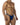 Mens Jacquard Thongs Xtremen 91191 - S - Royal Blue - Xtremen_91191_Royal Blue_S - 4