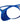 Mens Jacquard Thongs Xtremen 91191 - Xtremen_91191_Royal Blue_S - 6