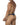 Mens Jacquard Thongs Xtremen 91191 - Xtremen_91191_Royal Blue_S - 3