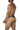 Thong - Mens Jacquard Thongs Xtremen 91191 - S - Royal Blue - Xtremen_91191_Royal Blue_S - Xtremen - 3