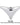Mens Jacquard Thongs Xtremen 91198 - S - White - Xtremen_91198_White_S - 8