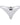 Mens Jacquard Thongs Xtremen 91198 - Xtremen_91198_White_S - 5
