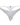 Mens Jacquard Thongs Xtremen 91198 - Xtremen_91198_White_S - 7
