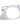 Mens Jacquard Thongs Xtremen 91198 - Xtremen_91198_White_S - 6