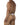 Mens Jacquard Thongs Xtremen 91198 - Xtremen_91198_White_S - 3