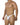 Mens Jacquard Thongs Xtremen 91200 - S - White - Xtremen_91200_White_S - 4