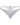 Mens Jacquard Thongs Xtremen 91200 - S - White - Xtremen_91200_White_S - 7