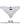 Mens Jacquard Thongs Xtremen 91200 - S - White - Xtremen_91200_White_S - 8