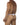 Mens Jacquard Thongs Xtremen 91200 - Xtremen_91200_White_S - 3