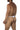Thong - Mens Jacquard Thongs Xtremen 91200 - S - White - Xtremen_91200_White_S - Xtremen - 3