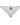 Mens Jacquard Thongs Xtremen 91200 - Xtremen_91200_White_S - 5