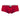 Trunk - Mens Jacquard Trunks Xtremen 91190 - S - Red - Xtremen_91190_Red_S - Xtremen - 5