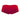 Trunk - Mens Jacquard Trunks Xtremen 91190 - S - Red - Xtremen_91190_Red_S - Xtremen - 7