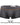 Mens Jacquard Trunks Xtremen 91196 - Xtremen_91196_Black_S - 26