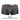 Trunk - Mens Jacquard Trunks Xtremen 91196 - S - Black - Xtremen_91196_Black_S - Xtremen - 26
