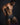 Mens Jacquard Trunks Xtremen 91196 - Xtremen_91196_Black_S - 27