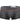 Mens Jacquard Trunks Xtremen 91196 - Xtremen_91196_Black_S - 23