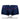 Trunk - Mens Jacquard Trunks Xtremen 91196 - S - Black - Xtremen_91196_Black_S - Xtremen - 17