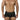 Trunk - Mens Jacquard Trunks Xtremen 91196 - S - Black - Xtremen_91196_Black_S - Xtremen - 2