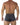Mens Jacquard Trunks Xtremen 91196 - S - Black - Xtremen_91196_Black_S - 21
