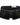 Mens Jacquard Trunks Xtremen 91196 - S - Black - Xtremen_91196_Black_S - 5