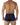 Mens Jacquard Trunks Xtremen 91196 - Xtremen_91196_Black_S - 12