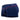 Trunk - Mens Jacquard Trunks Xtremen 91196 - S - Black - Xtremen_91196_Black_S - Xtremen - 15