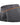 Mens Jacquard Trunks Xtremen 91196 - S - Black - Xtremen_91196_Black_S - 24