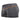Trunk - Mens Jacquard Trunks Xtremen 91196 - S - Black - Xtremen_91196_Black_S - Xtremen - 24