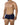 Mens Jacquard Trunks Xtremen 91196 - S - Black - Xtremen_91196_Black_S - 13