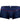 Mens Jacquard Trunks Xtremen 91196 - Xtremen_91196_Black_S - 14