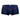 Trunk - Mens Jacquard Trunks Xtremen 91196 - S - Black - Xtremen_91196_Black_S - Xtremen - 14